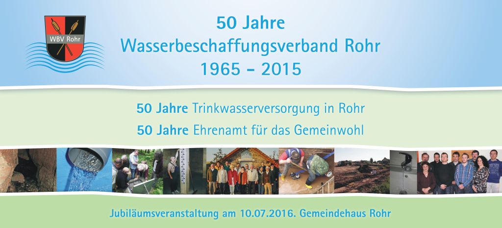 Banner 50 Jahre WBV 1024