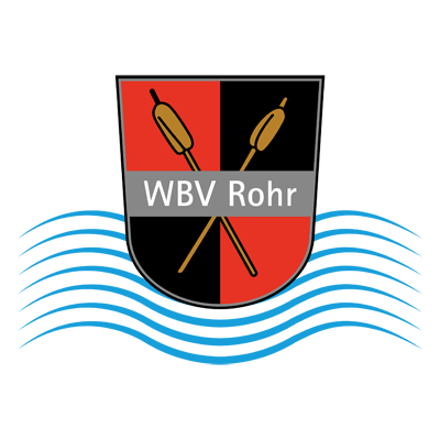 logo wbv